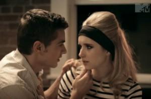 2011__02__Dave_Franco_Emma_Roberts_Feb24newsnea 300×198.jpg