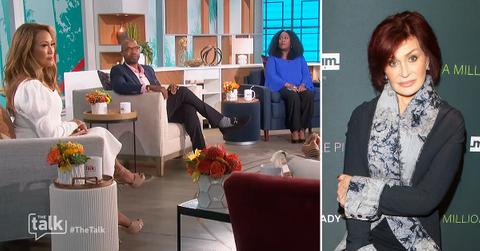 microsoftteams image