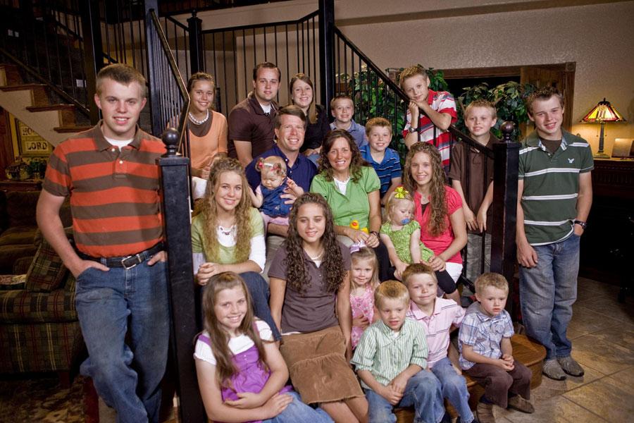 19 kids &#038; counting tlc cancelled 02