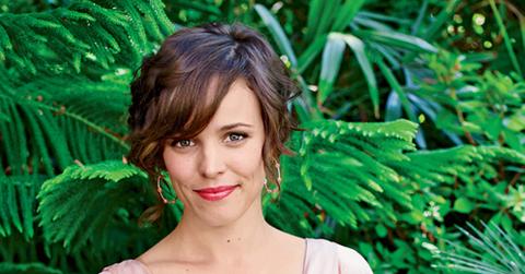 2009__09__rachel mcadams.jpg