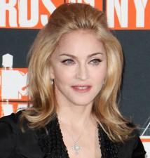 2009__10__wenn25731f43 214×225.jpg