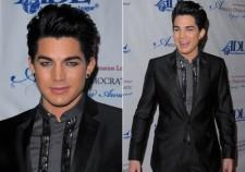 2009__12__getty_adaml 225×158.jpg