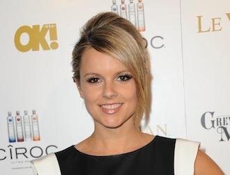 Ali_fedotowsky_march8.jpg
