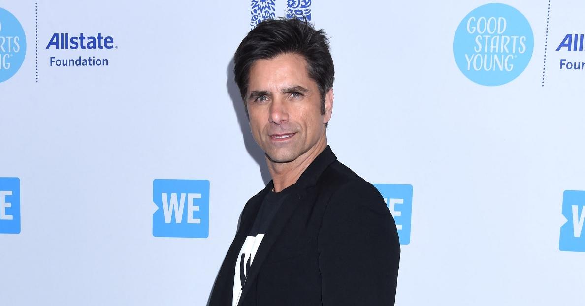 johnstamos