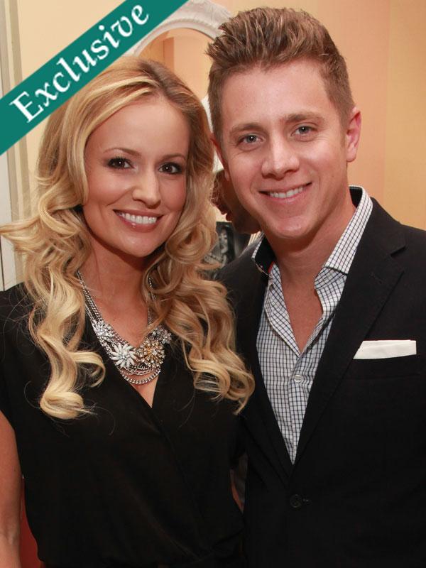 Emily maynard jef holm sept7_0.jpg