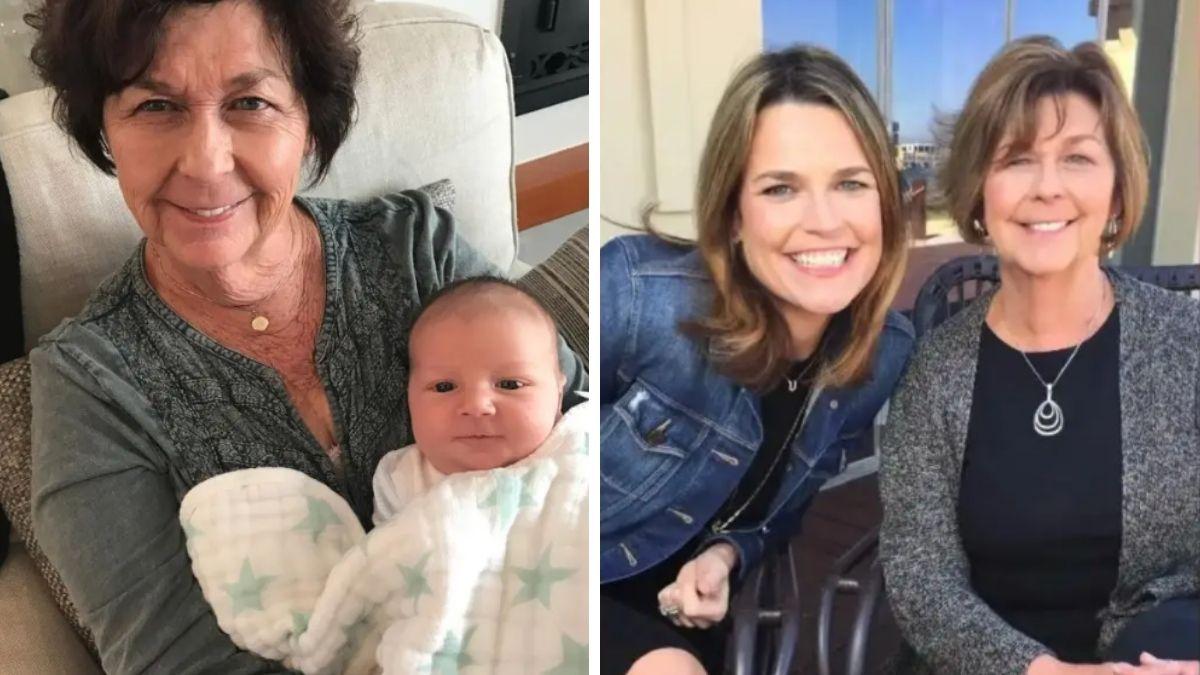 image of A ransom-style email was reportedly sent.