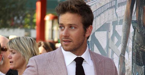 armie hammer dms scandal shotgun wedding jennifer lopez payout