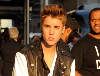 Justin bieber june26 m.png