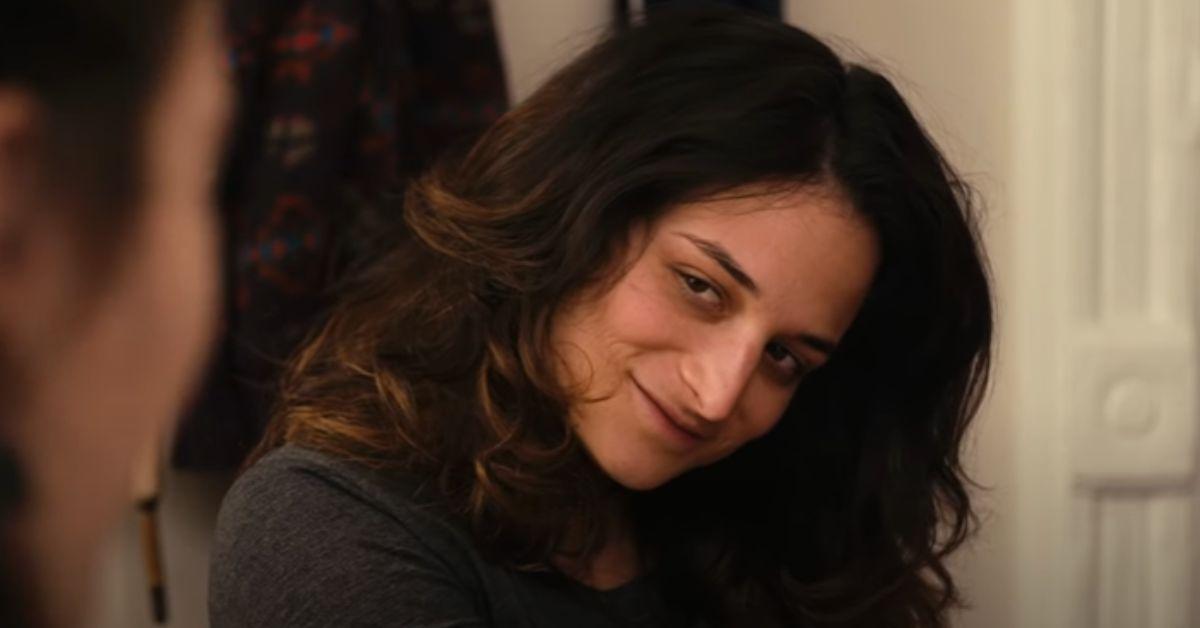 obvious child