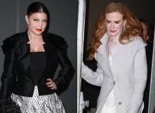 2009__11__fp_ferg_mainhoriz 225×164.jpg