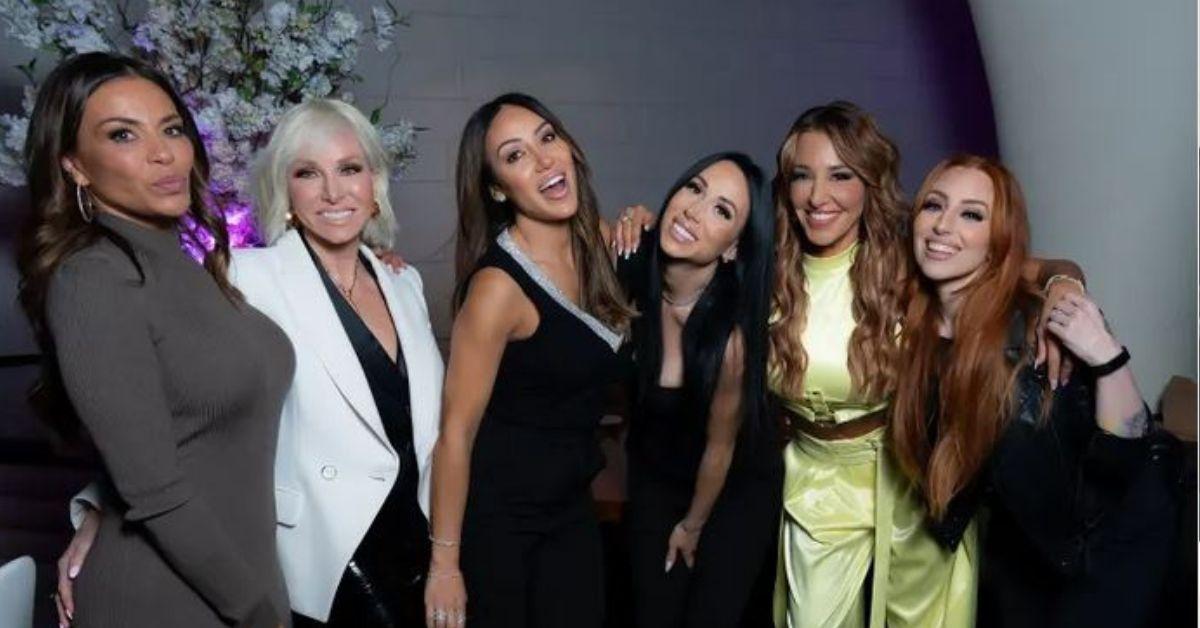 rhonj