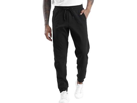 style priyanka chopra nick jonas baby fashionista shop