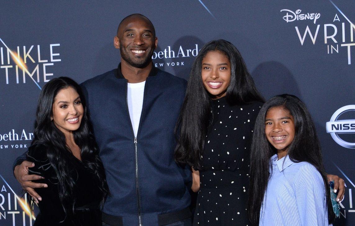 no permanent kobe bryant statue planned crash site