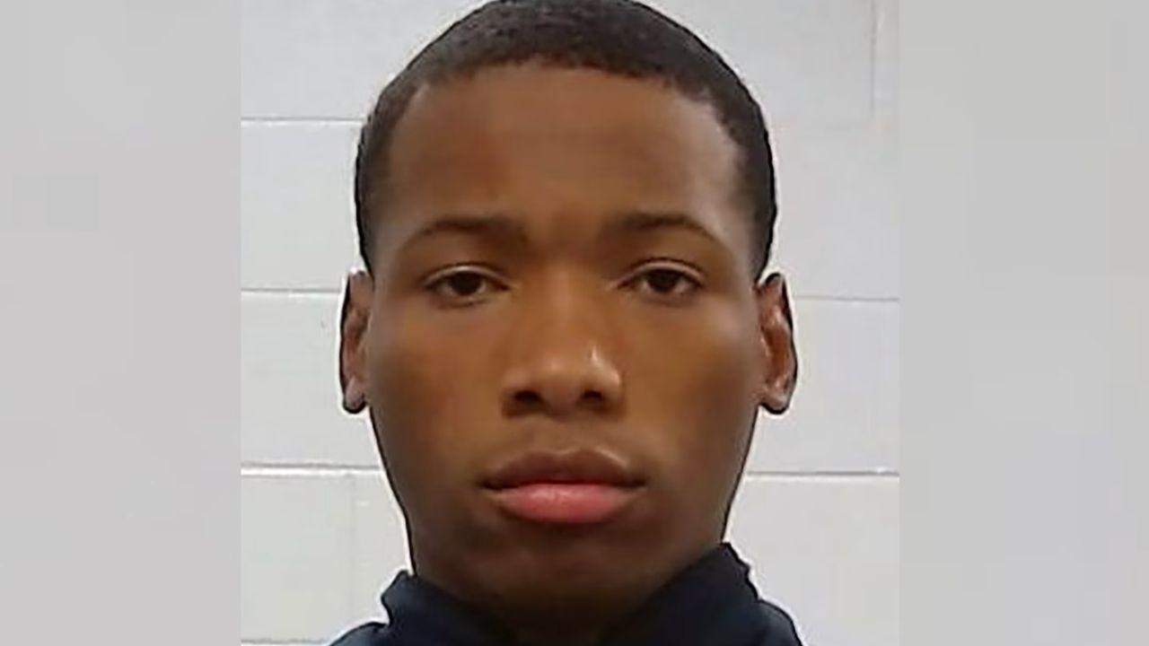 image of Karmelo anthony