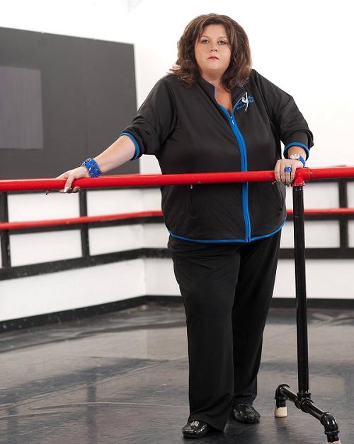 Can You Join Abby Lee Miller's Dance Studio? 'Dance Moms' Isn't A Very  Exclusive Group