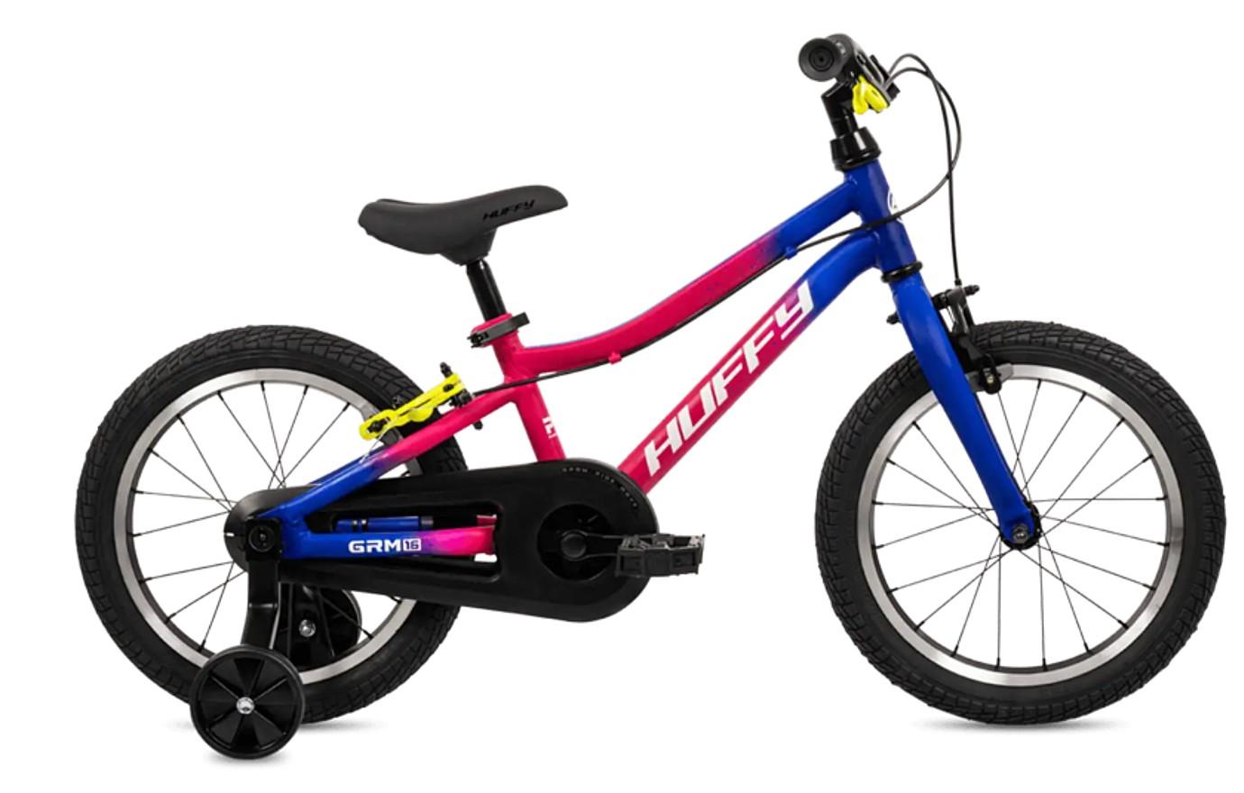 huffy grm
