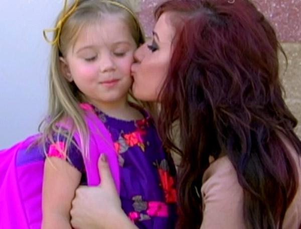 teen-mom-2-aubree-pre-school-chelsea