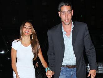 Sofia vergara june8 nick loeb.jpg