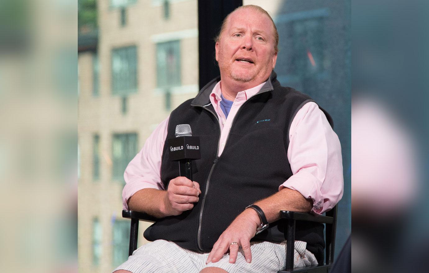 mario batali sexual assault