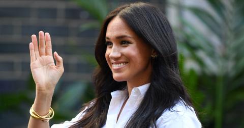 meghan markle bullying royal aides allegations investigated outside lawyers