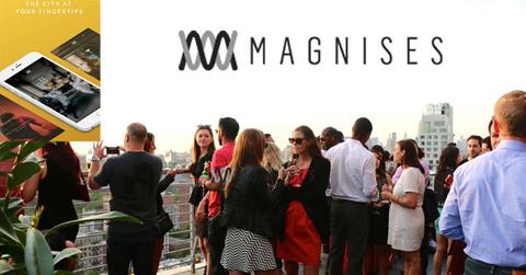 PTMS85XprzVOcXkP526S6xEgkdfXowufAx8pN9bamKE