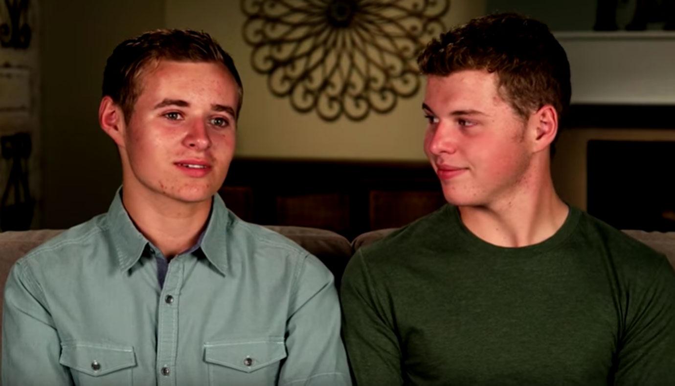 7 Things To Know About Jedidiah Duggar’s Political Platform