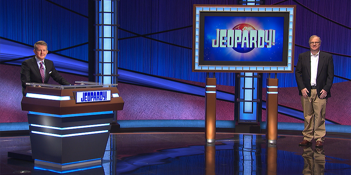 new jeopardy on netflix