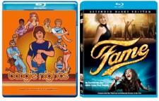 2010__01__DVD_Review_Jan19 225×144.jpg