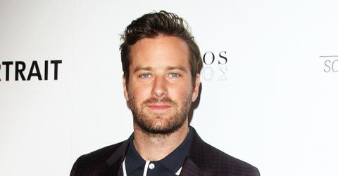 microsoftteams image copy