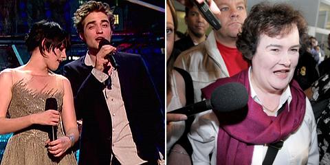 2009__09__ok usa21.jpg