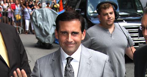 2010__07__Steve_Carell_July21_144_ _1.jpg