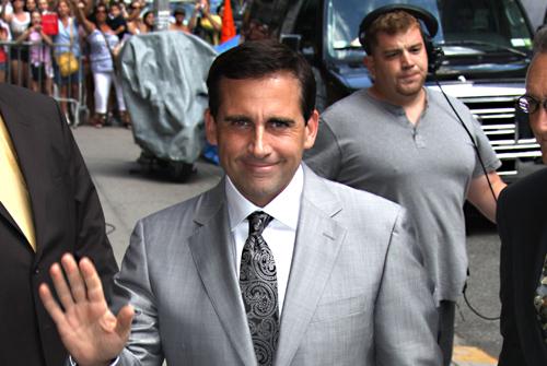 2010__07__Steve_Carell_July21_144_ _1.jpg