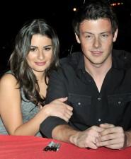 2009__11__wenn5380108 185×225.jpg