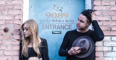 Oh honey acoustic performance