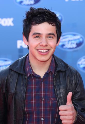 David archuleta dec20 rm m.jpg