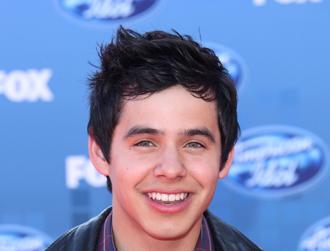 David archuleta dec20 rm m.jpg