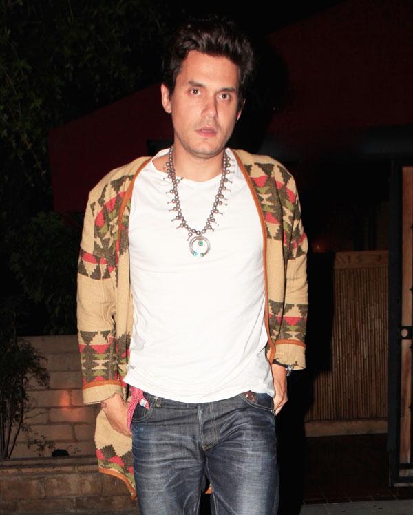 John mayer katy perry orlando bloom 02 SPL