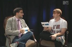 2011__07__Harry_Potter_American_July12newsnea 300×197.jpg