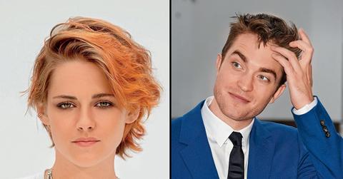 Rob and Kristen Featured_p