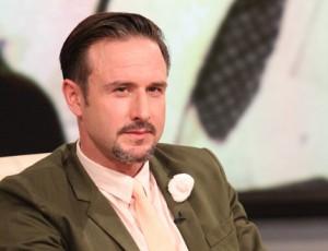 2011__02__David_Arquette_Feb23newsnea 300×230.jpg