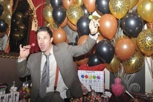 2010__10__davidsugarfactory2 300×199.jpg