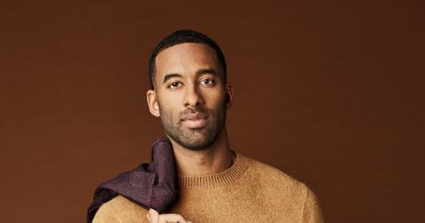 matt-james-bachelor-1611006570357.jpg