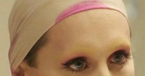 Dallas buyers club featured