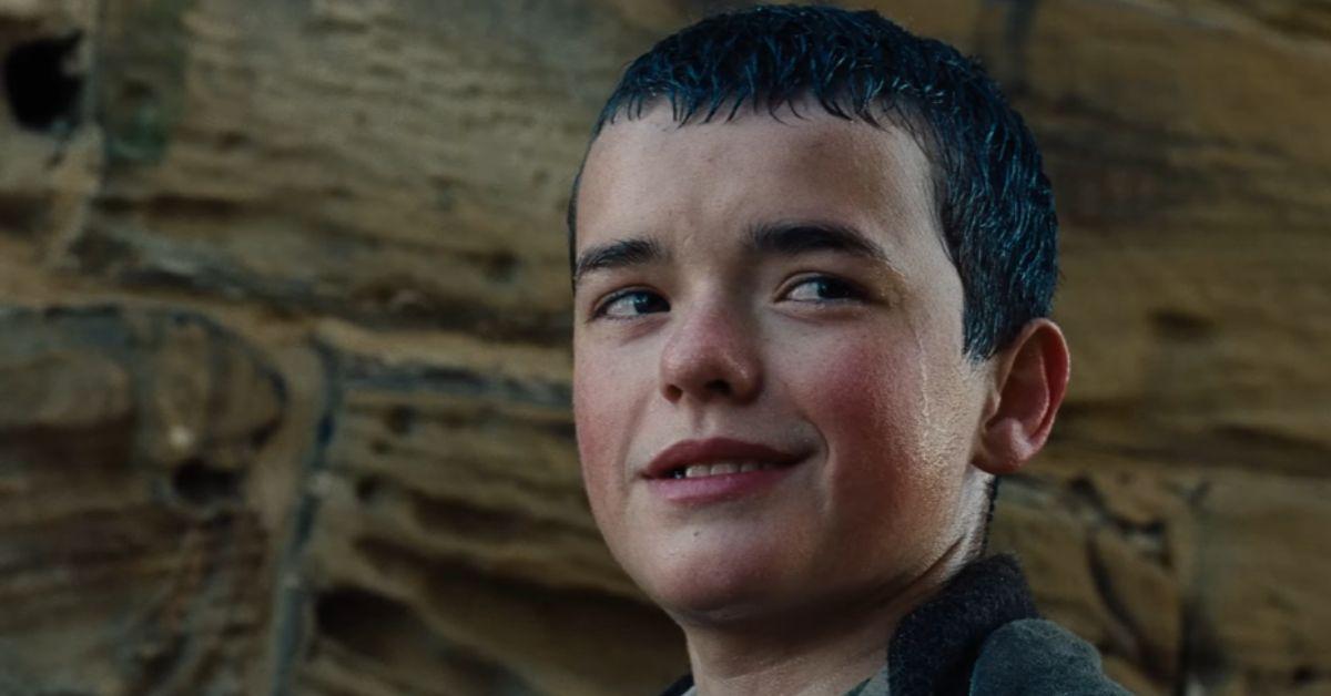 owen cooper meet adolescence actor made history at emmys