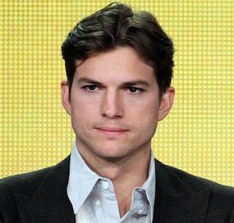 Ashton_kutcher_march20_2.jpg