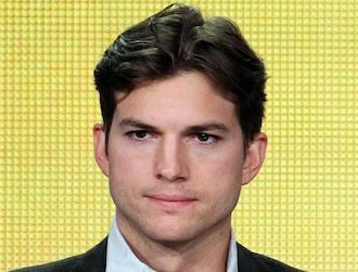 Ashton_kutcher_march20_2.jpg
