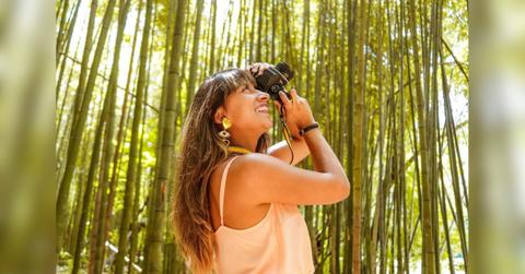 from side hustle to sustainable careers babestations pathways for uk creators