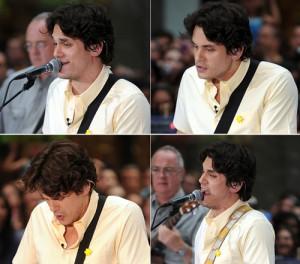 2010__07__John_Mayer_July23_main 300&#215;264.jpg