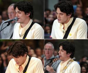 2010__07__John_Mayer_July23_main 300×264.jpg