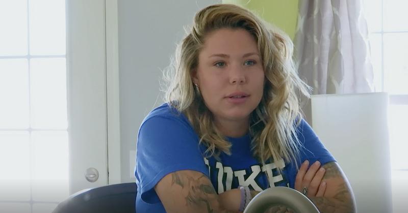 Teen mom 2 recap javi marroquin jo rivera 10